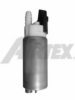 AIRTEX E10232 Fuel Pump